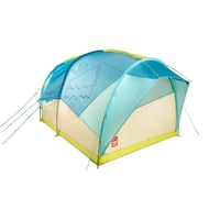 Ultimate Survival House Party 6 Person Camping Tent | 30661120104736