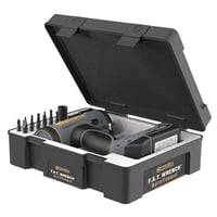 Wheeler F.A.T. Wrench AutoTorque | 198700000434