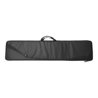 Smith  Wesson Gun Case 48 Black | 198700000793