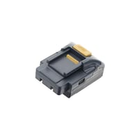 Wheeler F.A.T. Wrench AutoTorque Battery | 198700000847