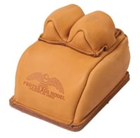 Protektor Model Custom Bunny Ear Rear Bag | 051537330146
