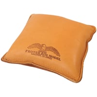 Protektor Model Small Pillow Bag | 051537020184