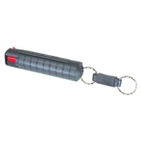 Personal Security 11 Gram 2  Keychain with Quick Key Release | 797053001428