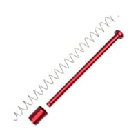 Personal Security Magazine Spring Kit for 12 Ga. Beretta | 682442030052