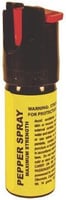 Eliminator Pepper Canister Spray | 797053002944