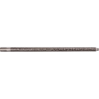 Proof Carbon Fiber Drop in Barrel for Small Shank Savage Rifle 6.5 Creedmoor 24 18 Twist 5/824 Thread | 843068100097