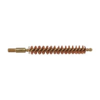ProShot Benchrest Brass Core/Bronze Bristle Rifle Bore Brush 8/32 Thread  8mm | 709779100101