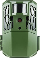 EXCLUSIVE Primos Low-Glow Trail Camera 20 MP - Green | 010135009779
