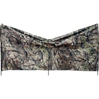 Primos Up-N-Down Stake Out Ground Blind | 010135100155