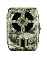16MP PROOF CAM 03 TRUTH CAMOBLACK LED TRAP | 010135000042