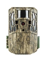 PRIMOS 16MP Autopilot No Glow Trail Camera Box | 010135001353