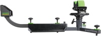 Primos Bench Anchor Adjustable Shooting Rest SB | 010135654528