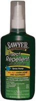 PREM INSECT REPELL 20 PIC 4OZ | 50716005448