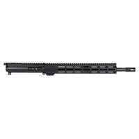 DPMS DR-15 Oracle II Slick Side Complete Upper 5.56 NATO 16 M-LOK | 810141220676