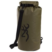 Browning Dry Ridge Bag Large 40L Olive | 023614965800