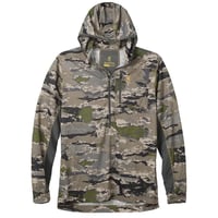 Browning Early Season Hooded Shirt Ovix M | 023614973843