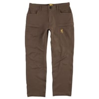 Browning Pahvant Pro Pant Major Brown 32 | 023614976189