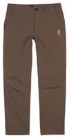 Browning EARLY SEASON Pant MAJOR BROWN Waist 42 | 023614963042