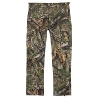 Browning Wasatch Pant Mossy Oak Country DNA S | 023614972761