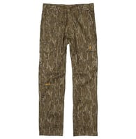 Browning Wasatch Pant Mossy Oak Bottomland S | 023614935117