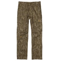 Browning Wasatch Pant Mossy Oak Bottomland M | 023614935124