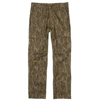 Browning Wasatch Pant Mossy Oak Bottomland 2XL | 023614935155