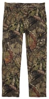Browning WASATCH-CB Pant MOBUC S 30-31 | 023614927075