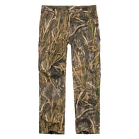 Browning Wasatch Pant Mossy Oak Shadow Grass Habitat XL | 023614962663
