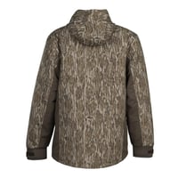 Browning Cold Front Parka Mossy Oak Bottomland 2XL | 023614982395