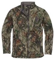 Browning BACKCOUNTRY-FM Jacket A-TACS TD-X S | 023614936886