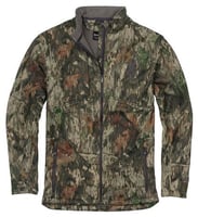 Browning BACKCOUNTRY-FM Jacket A-TACS TD-X M | 023614920076