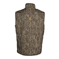 Browning Field Pro Vest Mossy Oak Bottomland M | 023614983873