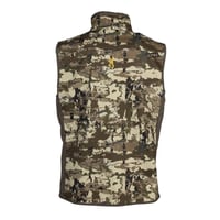 Browning Field Pro Vest Auric Camo M | 023614983811