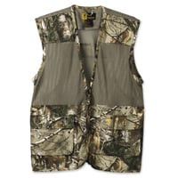 Browning VEST UPLAND DOVE RTX M | 023614414742