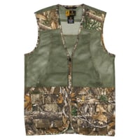 Browning Vest UPLAND DOVE RTE 2XL | 023614970934
