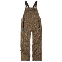 Browning HYDROFLEECE BIB MOBL M | 023614961444