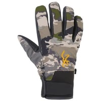 Browning Pahvant Pro Glove Ovix Camo M | 023614976394