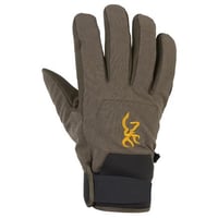 Browning Pahvant Pro Glove Major Brown M | 023614976363