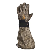 Browning Decoy Glove Mossy Oak Bottomland M | 023614982029