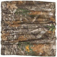 Browning QUIK COVER REALTREE EDGE | 023614967194