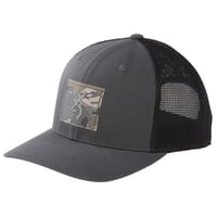 Browning Cypress Cap Carbon | 023614984559
