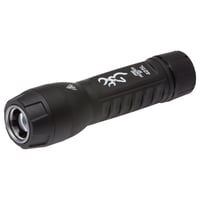 Browning Pro Hunter SF Flashlight Black | 023614971344