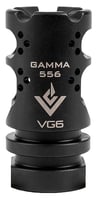 VG6 Precision Gamma 556 | 00815421029963