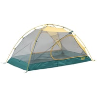 Eureka Midori 2 Person Tent | 083826290855