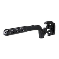 WOOX Furiosa Chassis for Sauer 100 Midnight Grey | 810069390253