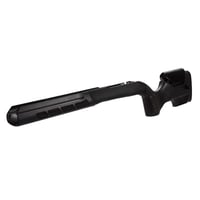 WOOX Exactus Precision Stock for Sauer 100 Midnight Grey | 810069390543