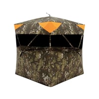 Barronett AC250CH Ace 250 Blind Crater Harvest | 012642049477