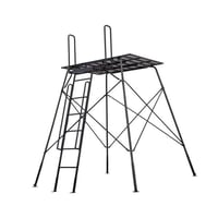 Rivers Edge LM550B Landmark 550 Shooting House | 012642051210