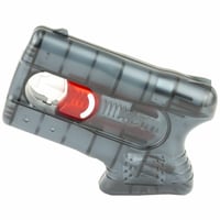 PEPPERBLASTER II GRAY in clear clamshell | 6.69279E+11