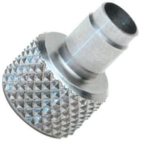 Redding Stainless Pilot Stop  7mm | 611760061288